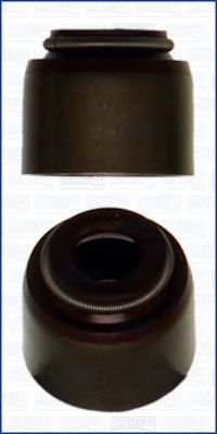 Сальник клапана AJUSA 12007700