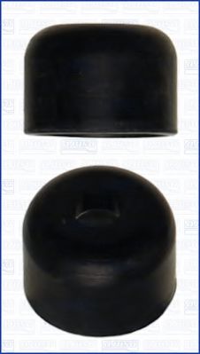 Сальник клапана AJUSA 12008500
