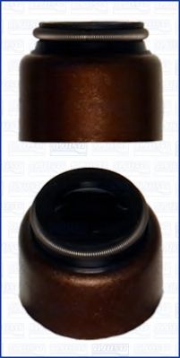 Сальник клапана AJUSA 12008600