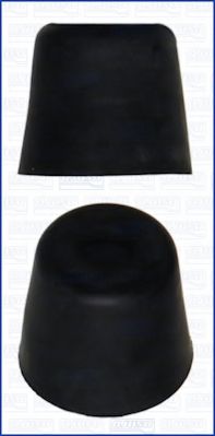 Сальник клапана AJUSA 12008800