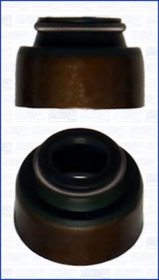 Сальник клапана AJUSA 12009500