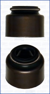 Сальник клапана AJUSA 12010400