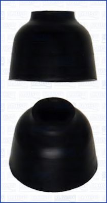 Сальник клапана AJUSA 12011000