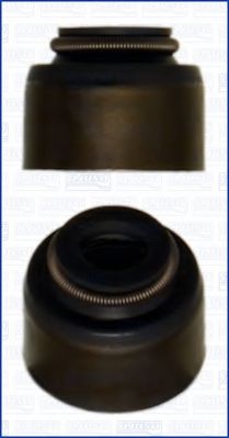 Сальник клапана AJUSA 12025000