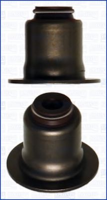 Сальник клапана AJUSA 12026700