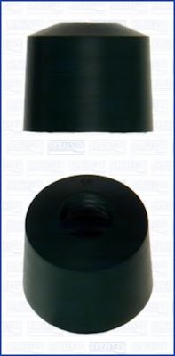 Сальник клапана AJUSA 12028100