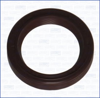 Сальник распредвала AJUSA 15006000