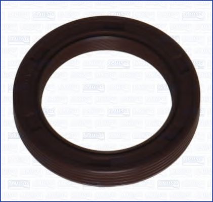 Сальник распредвала AJUSA 15008200