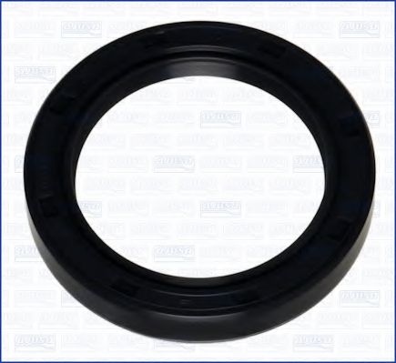 Сальник коленвала AJUSA 15029500