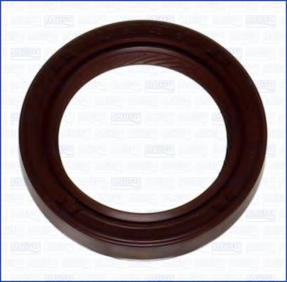 Сальник распредвала AJUSA 15064100