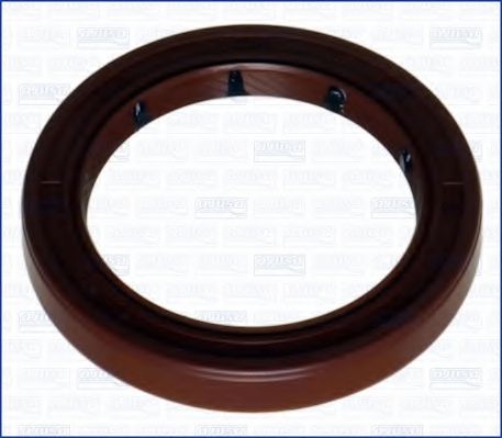 Сальник распредвала AJUSA 15064200