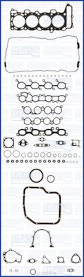 Комплект прокладок двигателя AJUSA 50110300