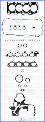 Комплект прокладок двигателя AJUSA 50213700