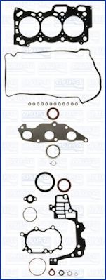 Комплект прокладок двигателя AJUSA 50262700