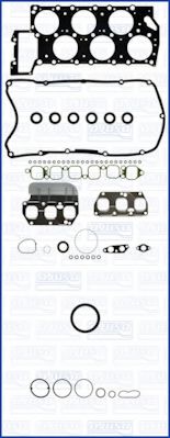 Комплект прокладок двигателя AJUSA 50277500