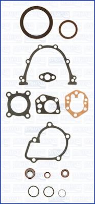 Комплект прокладок блока цилиндров AJUSA 54069900