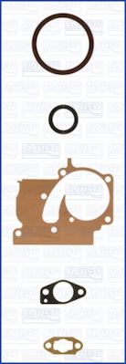 Комплект прокладок блока цилиндров AJUSA 54142600