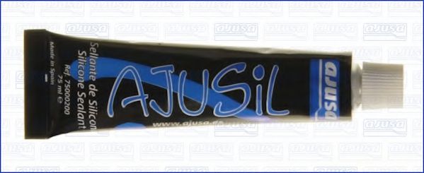 Герметик AJUSA 75000200