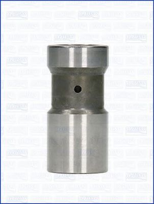 Толкатель клапана AJUSA 85000400