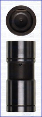 Толкатель клапана AJUSA 85001100