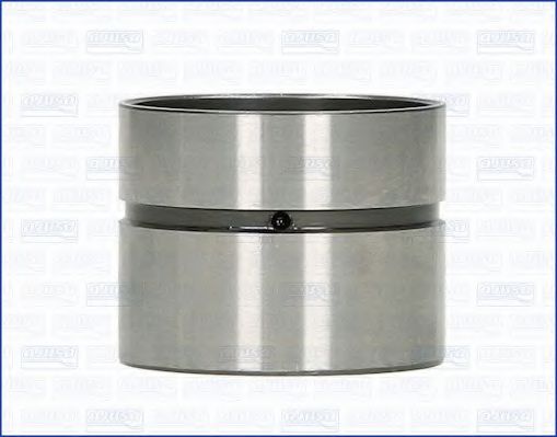Толкатель клапана AJUSA 85001300