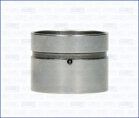 Толкатель клапана AJUSA 85001400