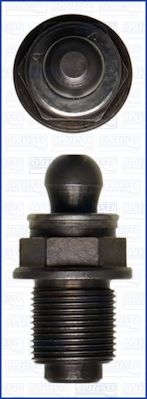 Толкатель клапана AJUSA 85001600