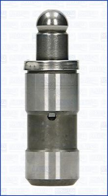 Толкатель клапана AJUSA 85001800