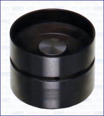 Толкатель клапана AJUSA 85001900