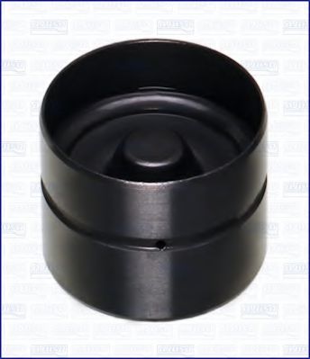 Толкатель клапана AJUSA 85002200