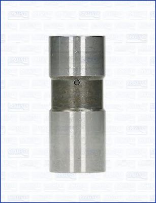 Толкатель клапана AJUSA 85002600