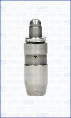 Толкатель клапана AJUSA 85003300