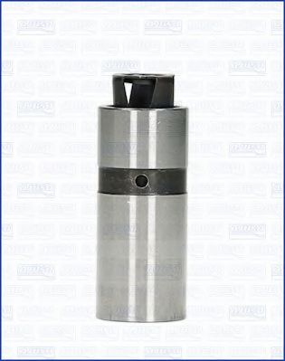 Толкатель клапана AJUSA 85003900