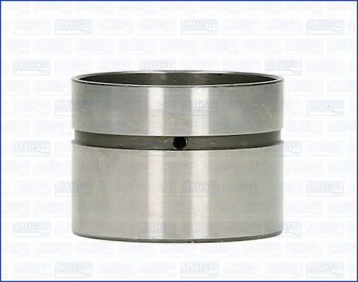 Толкатель клапана AJUSA 85004500