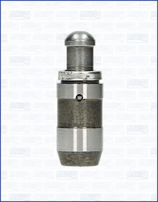 Толкатель клапана AJUSA 85004600