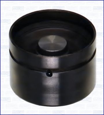 Толкатель клапана AJUSA 85004700