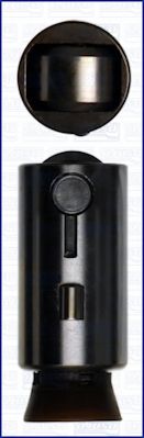 Толкатель клапана AJUSA 85005300