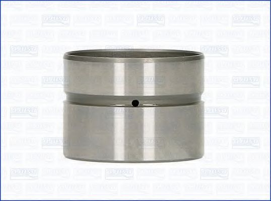 Толкатель клапана AJUSA 85006500