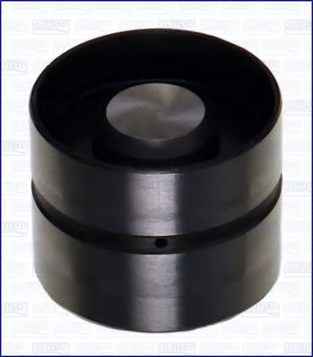 Толкатель клапана AJUSA 85007100
