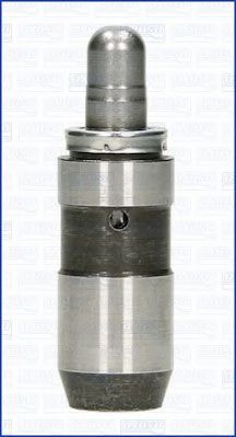 Толкатель клапана AJUSA 85007800