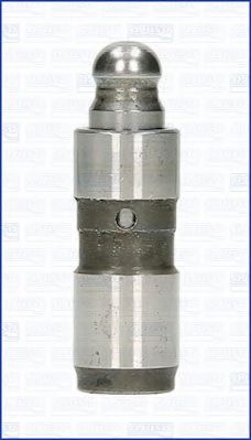Толкатель клапана AJUSA 85009100