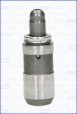 Толкатель клапана AJUSA 85009700