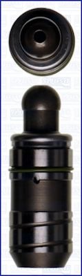 Толкатель клапана AJUSA 85009800