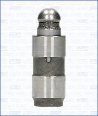 Толкатель клапана AJUSA 85009900