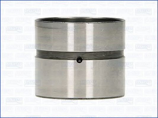 Толкатель клапана AJUSA 85010300