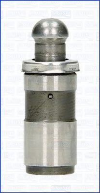 Толкатель клапана AJUSA 85010400