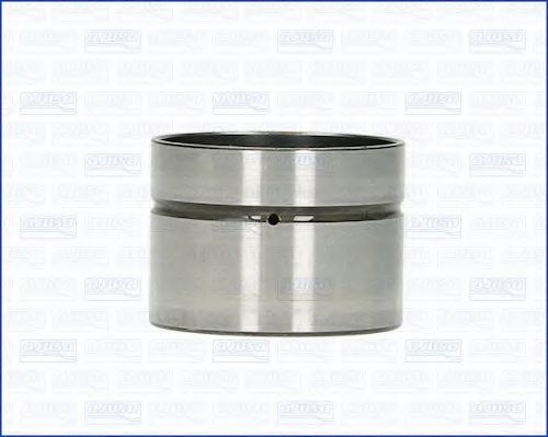 Толкатель клапана AJUSA 85011400