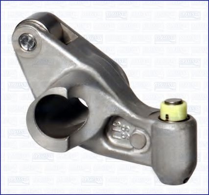 Толкатель клапана AJUSA 85011800