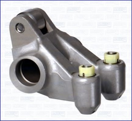 Толкатель клапана AJUSA 85012200