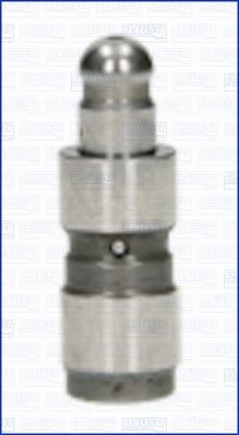 Толкатель клапана AJUSA 85012300